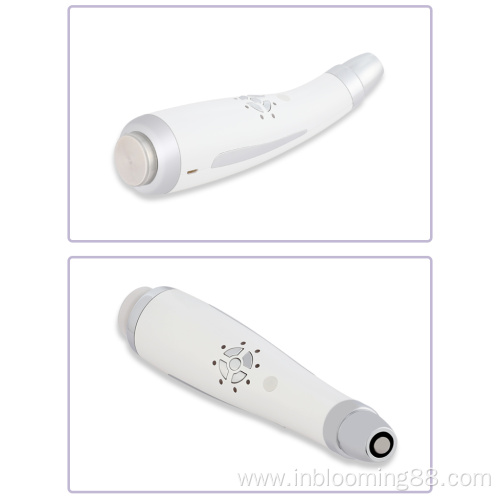 Massage Tool Multi-functional RF Ultrasonic Beauty Equipment